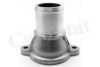 CALORSTAT by Vernet WF0082 Coolant Flange